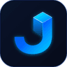 Johnson CRM