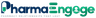 PharmaEngage™